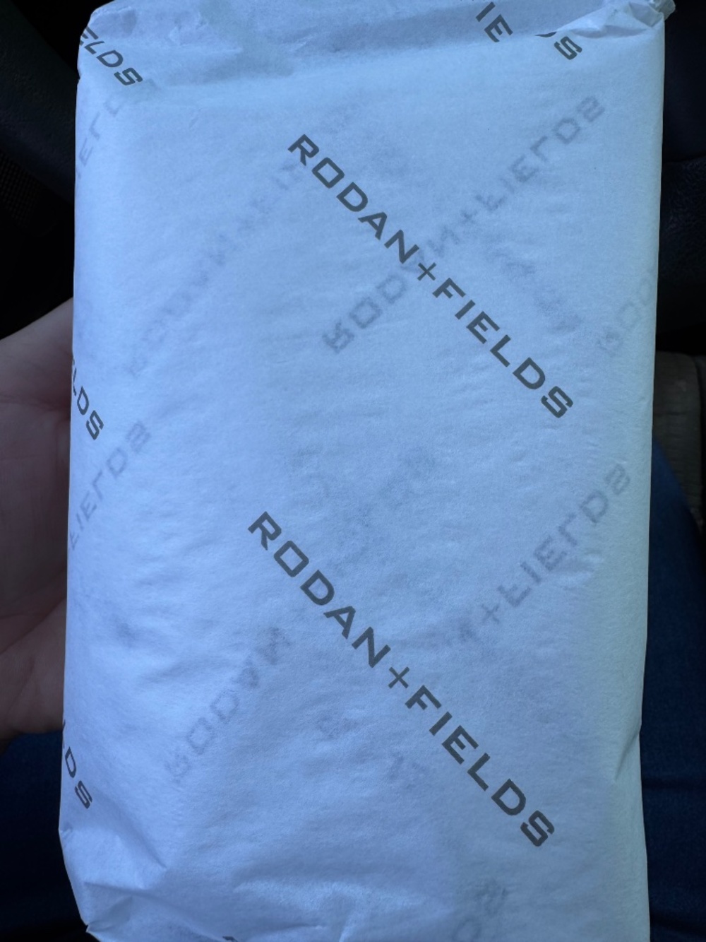 Rodan + Fields SPOTLESS Regimen - Picture 4 of 7